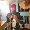 Deven B