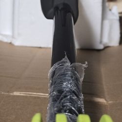 Ryobi 25cc Gas Power Head Expand-It Attachment System (Open Box)