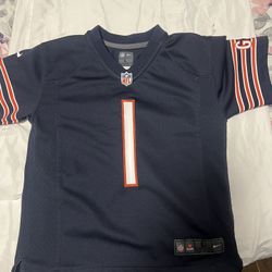 Kids Jersey 