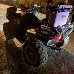 atv