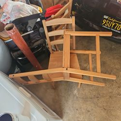 Small Table 