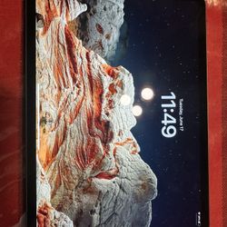 iPad 11inch 3rd Generation 
