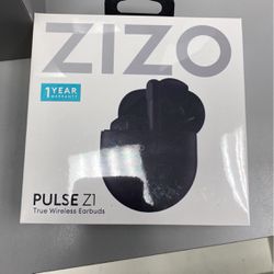Zizo Headphones 