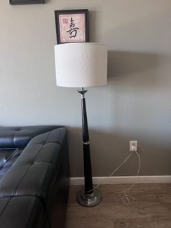 Lamps