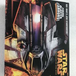 Star Wars