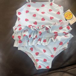 Swimsuits