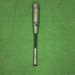 33/30 2025 DeMarini 