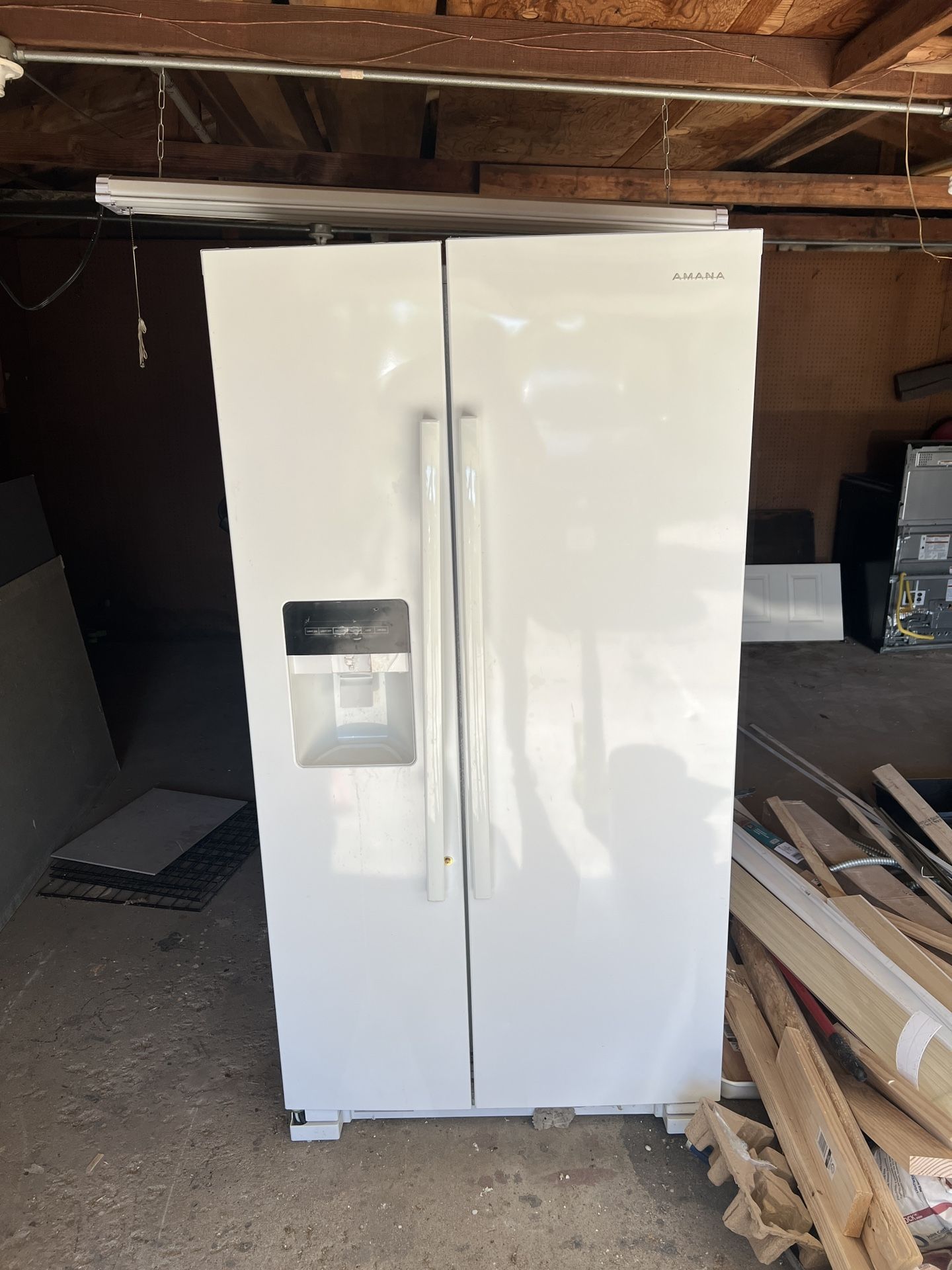 Appliances For Sale