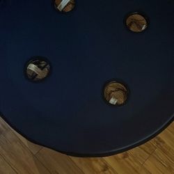 Folding Camping Table