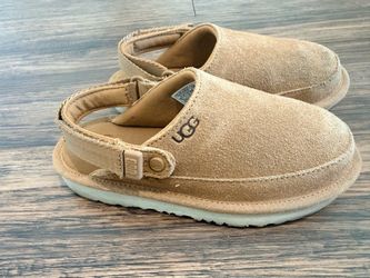 Kids UGGs