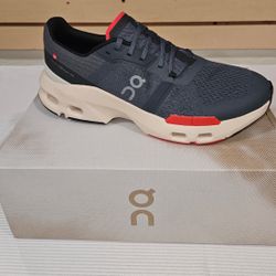 On For Men Size 11.5