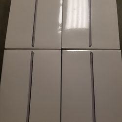 iPad Air 64th GB Cellular and Wifi 