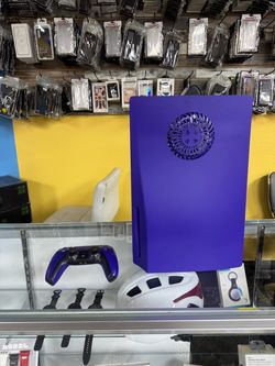 ps5 disc