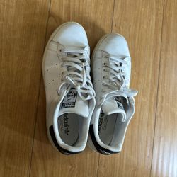Adidas Stan Smith shoes