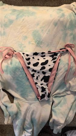 1X Bottoms