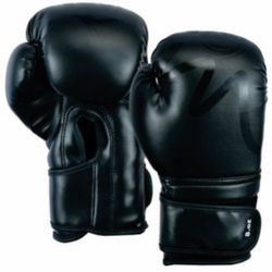 Dragon Boxing Gloves