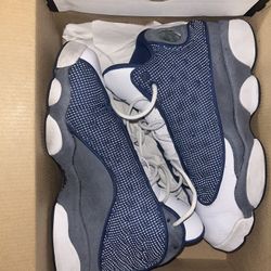 jordan 13 