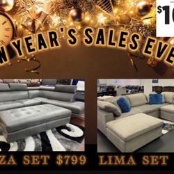 NEW YEARS "BEST SALE ALL YEAR" @727-302-9445 FREE $30 PREMIUM NEW TIDAL WAVE CAR WASH WITH $1000 PURCHASE! LIMITED AVAIL!  $5 DOWN! NO CREDIT NEEDED! 