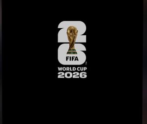 World Cup Tickets