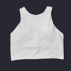Athleta Sports Top