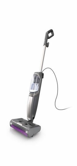 Shark steam pickup 3in1 steam mop