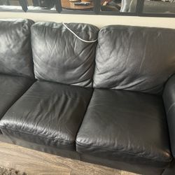 Couch Bundle