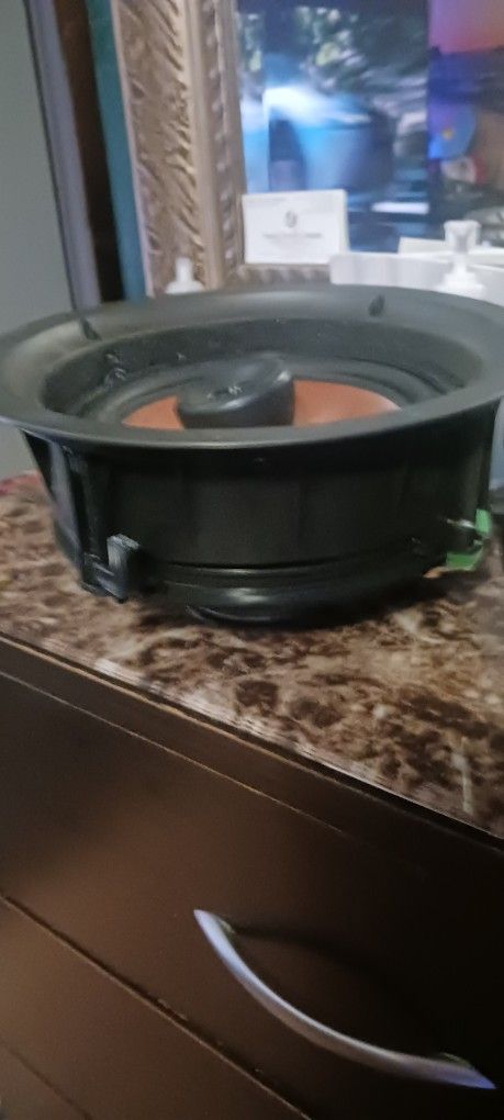 Klipsch Speakers