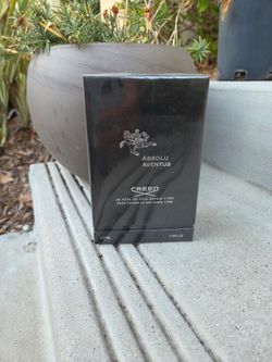 Creed Absolu Aventus