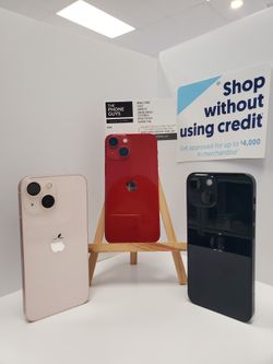 🔥   Unbeatable Prices! - Get the iPhone 13 Pro 📱 Smartphone 