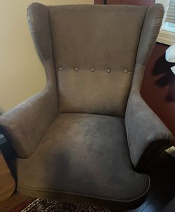 IKEA Chair