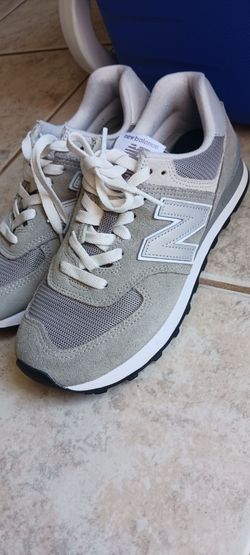 For women