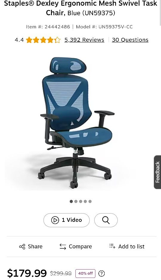 Flexfit Dexley Mesh Union And Scale Flexfit Scale Dexley Task