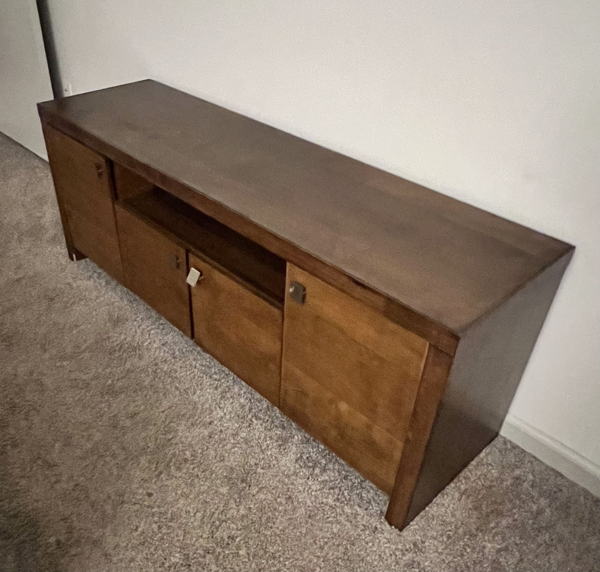 TV Stand Cabinet