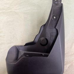 OEM Toyota RAV4 Front Left Mud Guard Splash Flap 76621-YY130 2019-2024 Driver