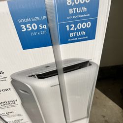 Ac