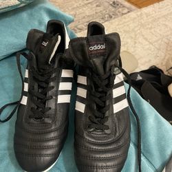 Adidas Copa Mondial 