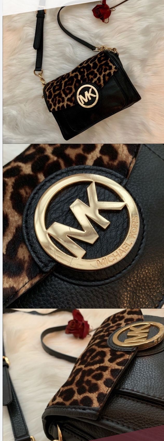 Michael Kors Bag