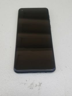 Samsung Galaxy A21 Metro Tmobile