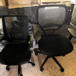 Office Chairs