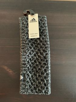 Women’s Adidas Crestline Headband