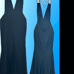 𝕄𝕒𝕜𝕖 𝕞𝕖 𝕒𝕟 𝕠𝕗𝕗𝕖𝕣 Fame And Partners Gown