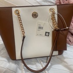 Anne Klein Handbag