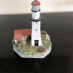 Harbour Lights 1994 Diamond Head #140