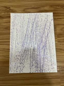 Abstract Painting