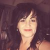 Debra Recker