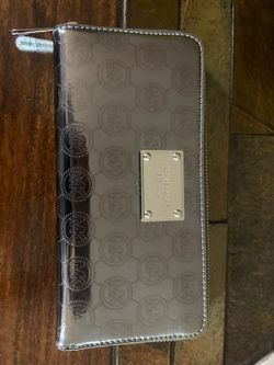 Michael Kohrs Wallets 