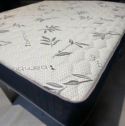 Brand new Queen size mattresses for sale