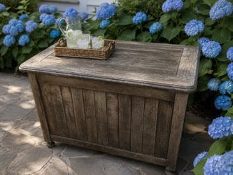 Beverage cooler