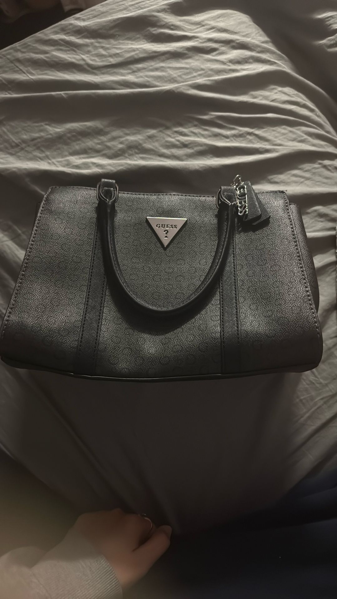 Guess Purse