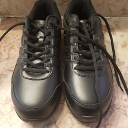 Woman Shoes For Work